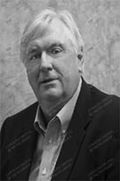 Executive Portraits 072